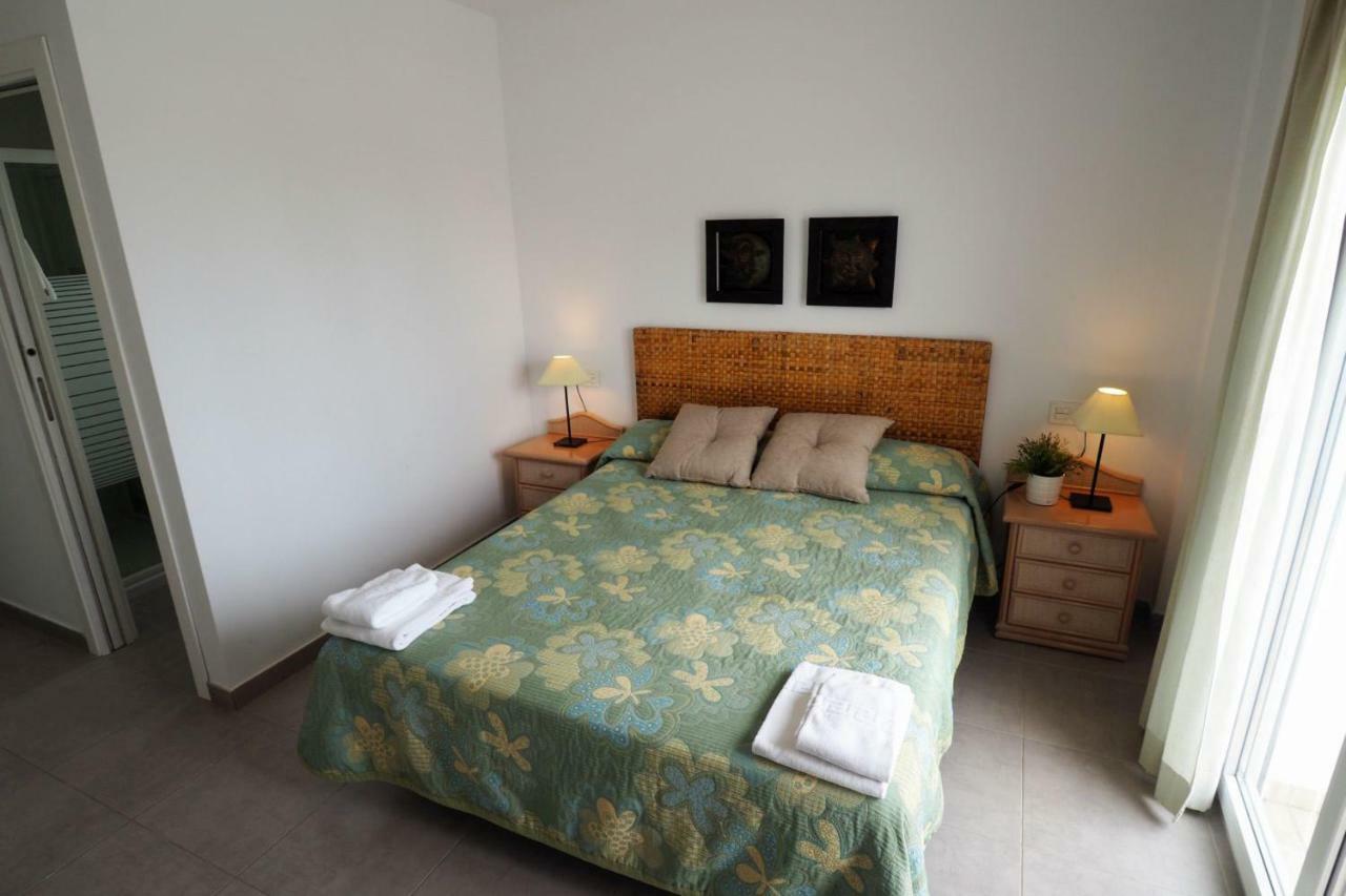 Nerja Paradise Rentals - Villa Daisy ภายนอก รูปภาพ